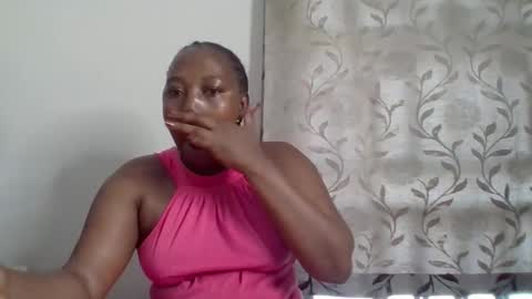 Snapshot of alesha_ chatting on September 10, 6:57 am Noreen Kennth and Emilly online show from September 10, 6:57 am