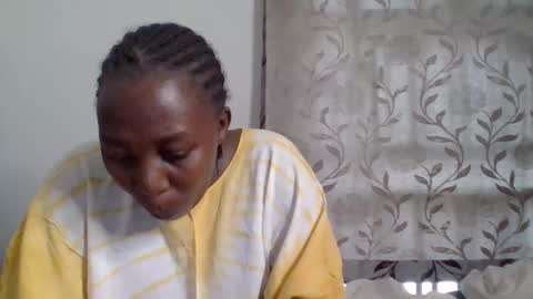 Snapshot of alesha_ chatting on September 12, 7:19 am Noreen Kennth and Emilly online show from September 12, 7:19 am