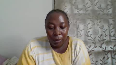 Snapshot of alesha_ chatting on September 15, 5:51 am Noreen Kennth and Emilly online show from September 15, 5:51 am