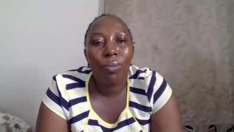 Snapshot of alesha_ chatting on September 15, 5:57 pm Noreen Kennth and Emilly online show from September 15, 5:57 pm