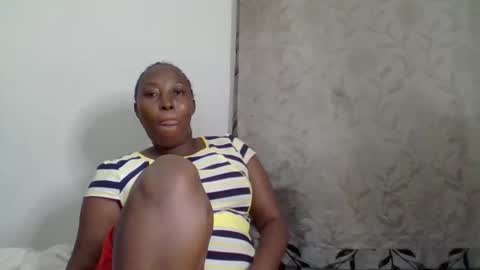 Snapshot of alesha_ chatting on September 16, 6:31 pm Noreen Kennth and Emilly online show from September 16, 6:31 pm