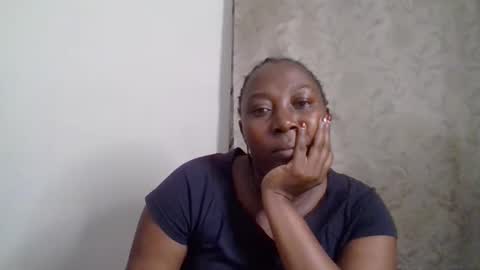 Snapshot of alesha_ chatting on September 20, 7:04 pm Noreen Kennth and Emilly online show from September 20, 7:04 pm