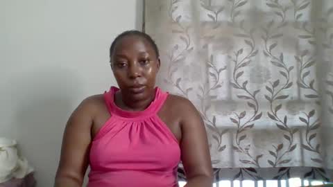 Snapshot of alesha_ chatting on October 2, 6:42 am Noreen Kennth and Emilly online show from October 2, 6:42 am