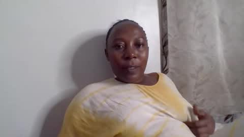 Snapshot of alesha_ chatting on October 7, 6:27 pm Noreen Kennth and Emilly online show from October 7, 6:27 pm