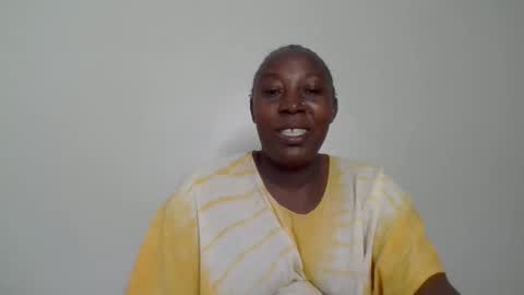 Snapshot of alesha_ chatting on November 23, 8:03 am Noreen Kennth and Emilly online show from November 23, 8:03 am