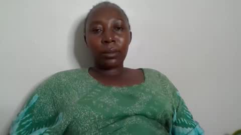 Snapshot of alesha_ chatting on November 29, 8:01 pm Noreen Kennth and Emilly online show from November 29, 8:01 pm