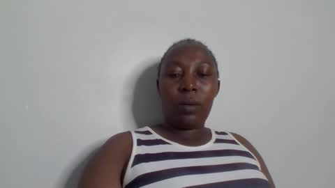 Snapshot of alesha_ chatting on December 3, 7:01 pm Noreen Kennth and Emilly online show from December 3, 7:01 pm