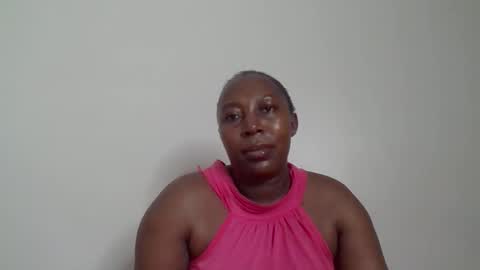 Noreen Kennth and Emilly online show from December 16, 6:29 am