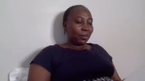 Noreen Kennth and Emilly online show from December 23, 7:28 am