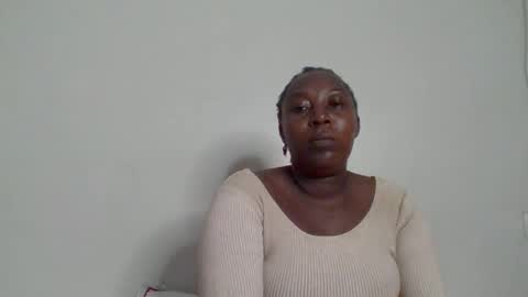 Noreen Kennth and Emilly online show from February 23, 5:38 am