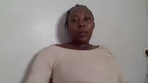 Noreen Kennth and Emilly online show from February 23, 5:54 pm