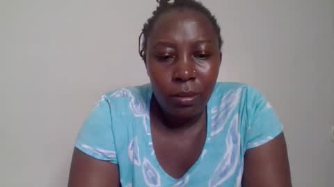 Noreen Kennth and Emilly online show from February 25, 7:07 am