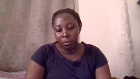 Noreen Kennth and Emilly online show from March 17, 5:00 am