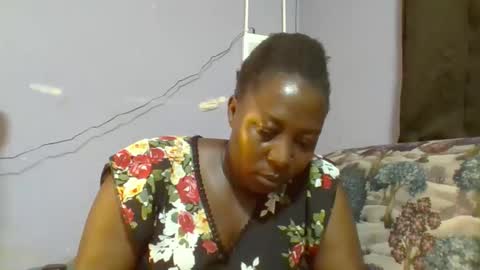 Noreen Kennth and Emilly online show from April 30, 7:36 am