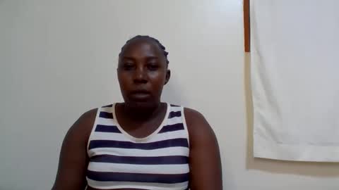 Noreen Kennth and Emilly online show from June 10, 6:51 pm