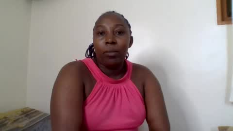 Snapshot of alesha_ chatting on June 17, 6:53 pm Noreen Kennth and Emilly online show from June 17, 6:53 pm