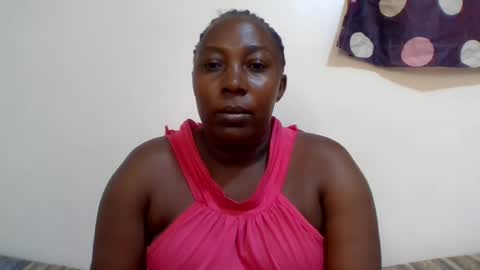 Snapshot of alesha_ chatting on June 18, 9:14 am Noreen Kennth and Emilly online show from June 18, 9:14 am