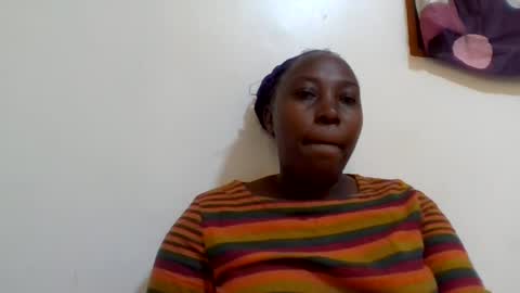 Snapshot of alesha_ chatting on June 19, 7:06 pm Noreen Kennth and Emilly online show from June 19, 7:06 pm