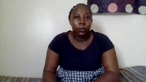 Snapshot of alesha_ chatting on June 21, 4:59 am Noreen Kennth and Emilly online show from June 21, 4:59 am