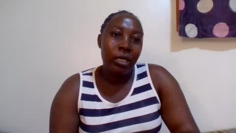 Snapshot of alesha_ chatting on June 26, 10:52 am Noreen Kennth and Emilly online show from June 26, 10:52 am