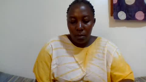 Snapshot of alesha_ chatting on July 1, 5:42 am Noreen Kennth and Emilly online show from July 1, 5:42 am