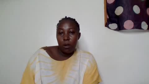 Snapshot of alesha_ chatting on July 2, 7:14 am Noreen Kennth and Emilly online show from July 2, 7:14 am
