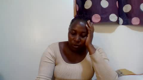 Snapshot of alesha_ chatting on July 3, 6:14 pm Noreen Kennth and Emilly online show from July 3, 6:14 pm