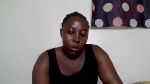 Snapshot of alesha_ chatting on July 5, 7:48 am Noreen Kennth and Emilly online show from July 5, 7:48 am