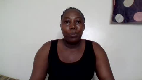 Snapshot of alesha_ chatting on July 6, 5:04 am Noreen Kennth and Emilly online show from July 6, 5:04 am