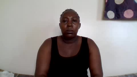 Snapshot of alesha_ chatting on July 6, 4:42 pm Noreen Kennth and Emilly online show from July 6, 4:42 pm