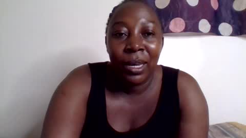 Snapshot of alesha_ chatting on July 7, 7:23 am Noreen Kennth and Emilly online show from July 7, 7:23 am