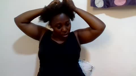 Snapshot of alesha_ chatting on July 7, 7:29 pm Noreen Kennth and Emilly online show from July 7, 7:29 pm