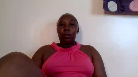 Snapshot of alesha_ chatting on July 13, 6:11 pm Noreen Kennth and Emilly online show from July 13, 6:11 pm
