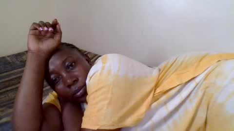 Snapshot of alesha_ chatting on July 14, 10:21 am Noreen Kennth and Emilly online show from July 14, 10:21 am