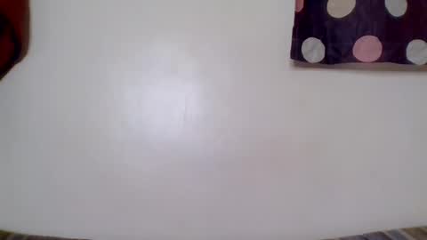 Snapshot of alesha_ chatting on July 20, 10:50 am Noreen Kennth and Emilly online show from July 20, 10:50 am