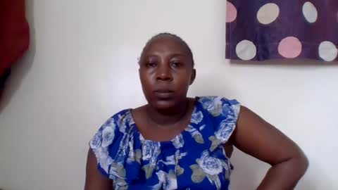 Snapshot of alesha_ chatting on July 22, 6:54 pm Noreen Kennth and Emilly online show from July 22, 6:54 pm