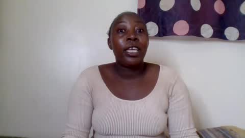 Snapshot of alesha_ chatting on July 23, 6:55 am Noreen Kennth and Emilly online show from July 23, 6:55 am