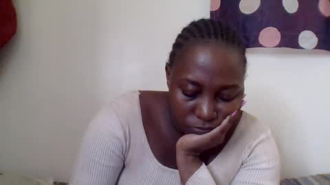 Snapshot of alesha_ chatting on July 24, 7:06 am Noreen Kennth and Emilly online show from July 24, 7:06 am