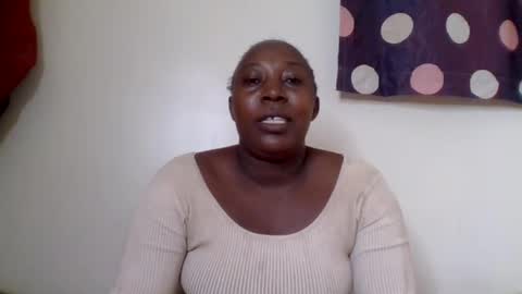 Snapshot of alesha_ chatting on July 24, 7:12 pm Noreen Kennth and Emilly online show from July 24, 7:12 pm