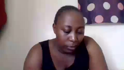 Snapshot of alesha_ chatting on July 26, 5:15 am Noreen Kennth and Emilly online show from July 26, 5:15 am