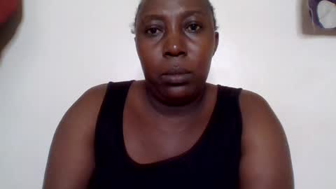 Snapshot of alesha_ chatting on July 26, 5:20 pm Noreen Kennth and Emilly online show from July 26, 5:20 pm