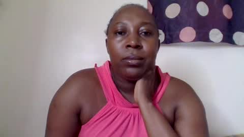 Snapshot of alesha_ chatting on July 30, 6:12 am Noreen Kennth and Emilly online show from July 30, 6:12 am