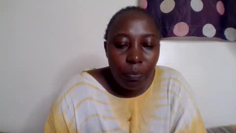 Snapshot of alesha_ chatting on August 1, 7:29 am Noreen Kennth and Emilly online show from August 1, 7:29 am