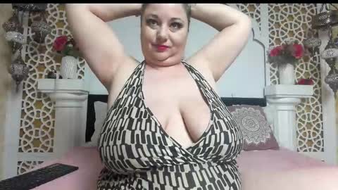 alesha_arabian_ online show from February 5, 6:07 am