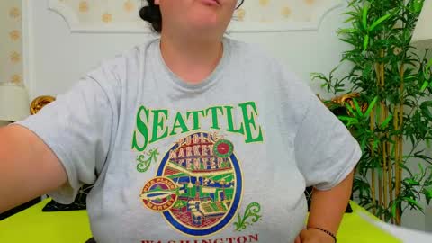Snapshot of alesha_arabian_ chatting on May 11, 3:34 am alesha_arabian_ online show from May 11, 3:34 am