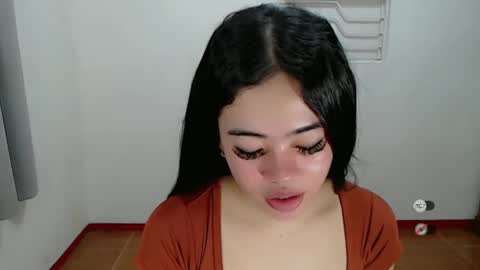 alesha_vibe_me online show from January 24, 5:53 am