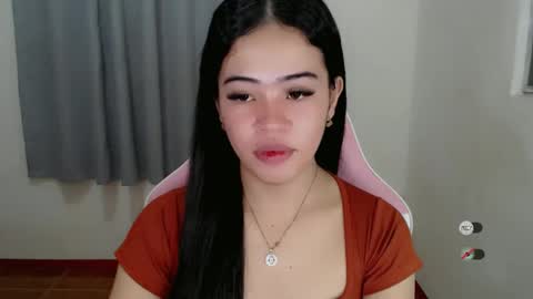 alesha_vibe_me online show from January 27, 2:46 pm