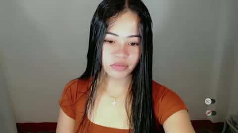 alesha_vibe_me online show from February 26, 6:58 am