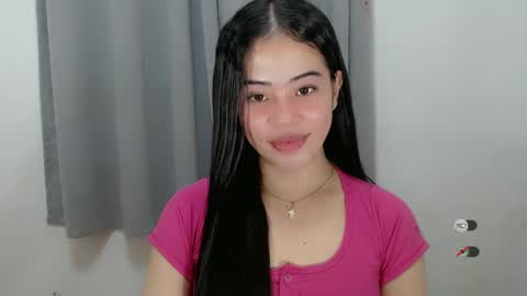 alesha_vibe_me online show from March 6, 11:14 am