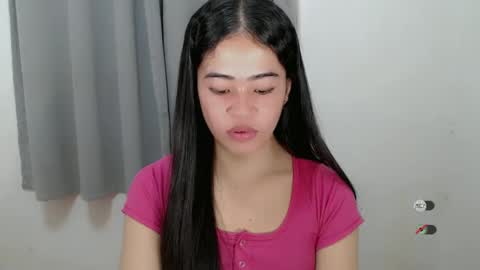 alesha_vibe_me online show from March 7, 8:56 am